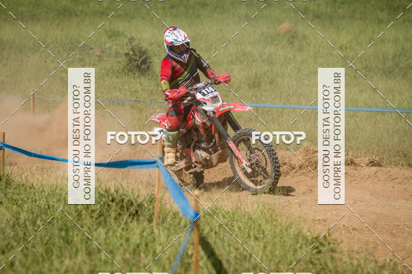 Buy your photos of the eventBrasileiro Enduro FIM - 1 etapa on Fotop