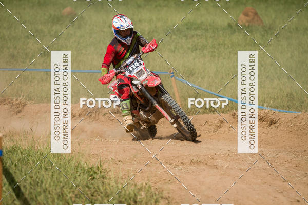 Acquista le foto dell'eventoBrasileiro Enduro FIM - 1 etapa in Fotop