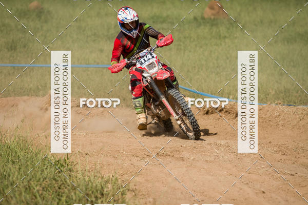 Compre suas fotos do eventoBrasileiro Enduro FIM - 1 etapa no Fotop