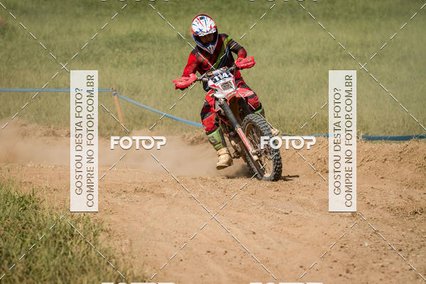 Buy your photos of the eventBrasileiro Enduro FIM - 1 etapa on Fotop