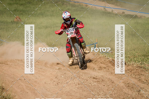 Buy your photos of the eventBrasileiro Enduro FIM - 1 etapa on Fotop