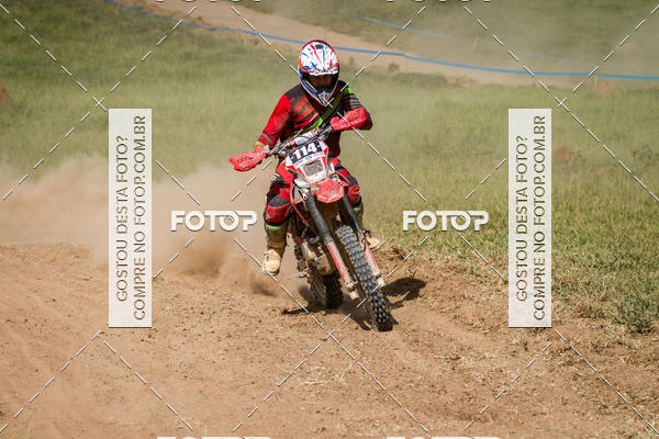 Buy your photos of the eventBrasileiro Enduro FIM - 1 etapa on Fotop