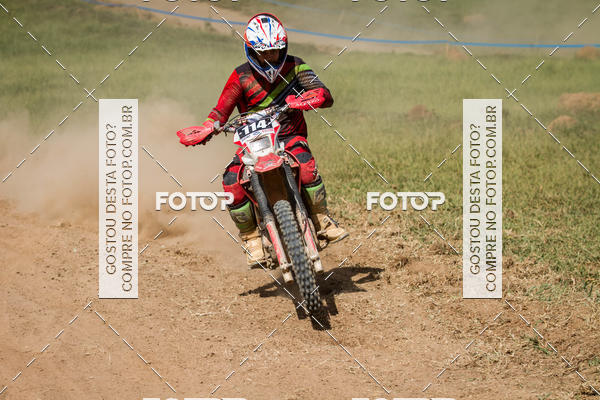 Acquista le foto dell'eventoBrasileiro Enduro FIM - 1 etapa in Fotop