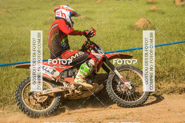 Buy your photos of the eventBrasileiro Enduro FIM - 1 etapa on Fotop