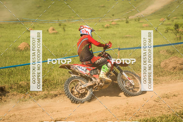 Buy your photos of the eventBrasileiro Enduro FIM - 1 etapa on Fotop