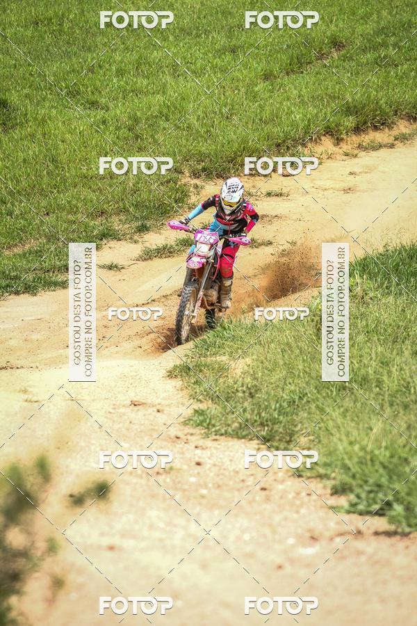 Achetez vos photos de l'vnementBrasileiro Enduro FIM - 1 etapa sur Fotop