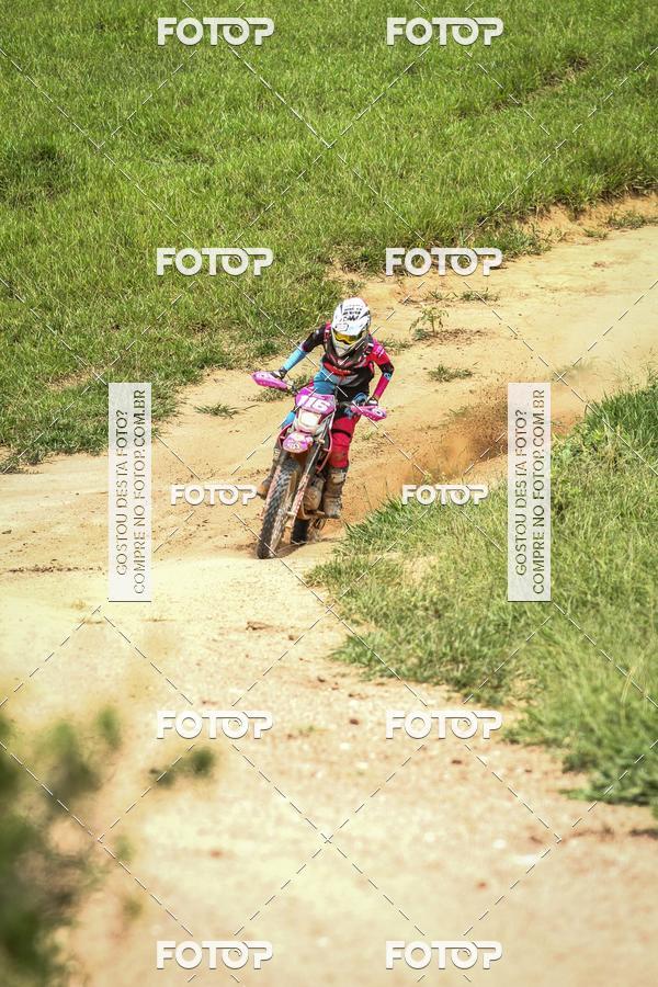 Achetez vos photos de l'vnementBrasileiro Enduro FIM - 1 etapa sur Fotop