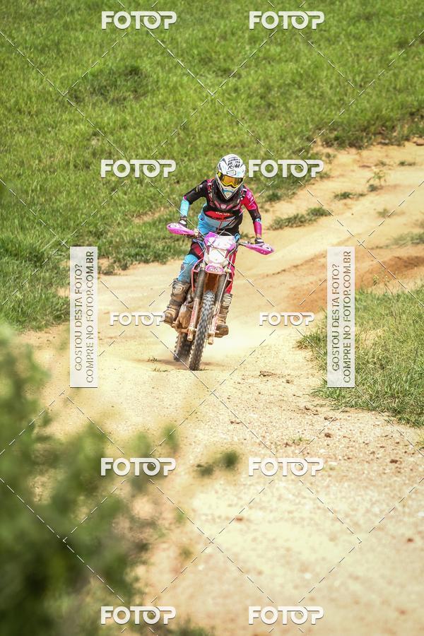 Acquista le foto dell'eventoBrasileiro Enduro FIM - 1 etapa in Fotop
