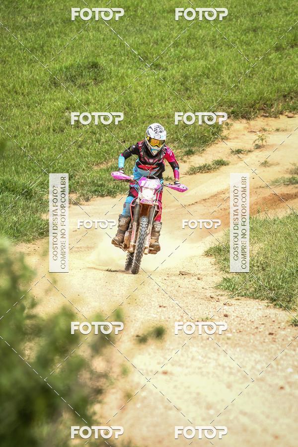 Acquista le foto dell'eventoBrasileiro Enduro FIM - 1 etapa in Fotop