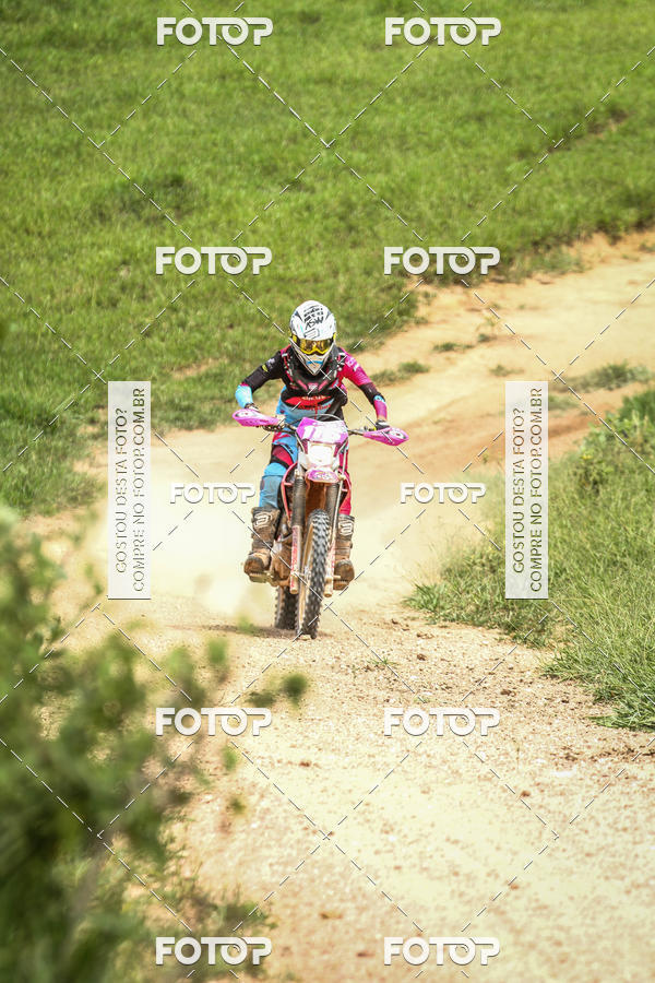 Achetez vos photos de l'vnementBrasileiro Enduro FIM - 1 etapa sur Fotop