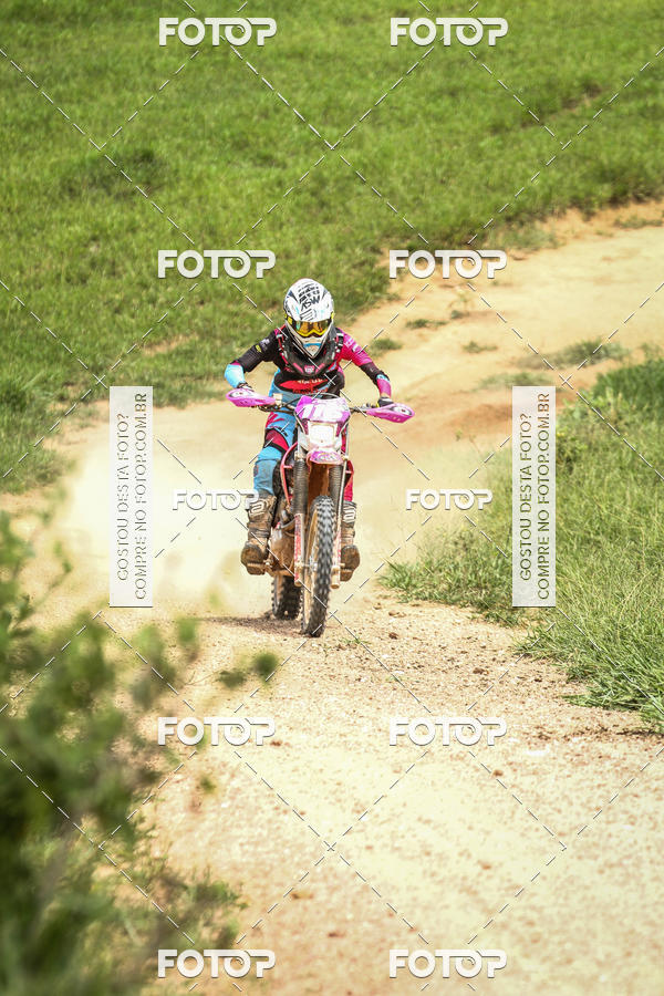 Achetez vos photos de l'vnementBrasileiro Enduro FIM - 1 etapa sur Fotop