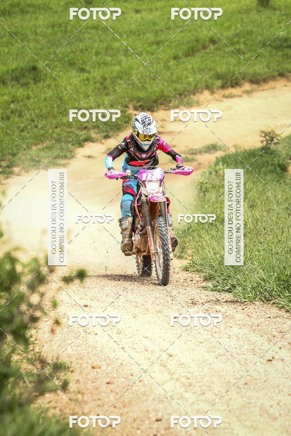Achetez vos photos de l'vnementBrasileiro Enduro FIM - 1 etapa sur Fotop