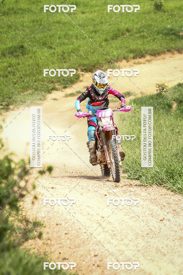 Achetez vos photos de l'vnementBrasileiro Enduro FIM - 1 etapa sur Fotop
