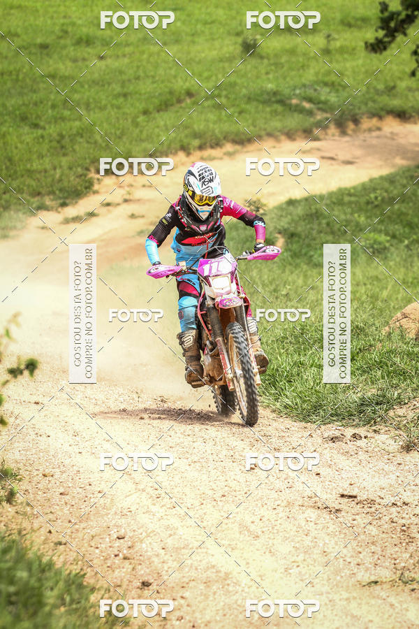 Acquista le foto dell'eventoBrasileiro Enduro FIM - 1 etapa in Fotop