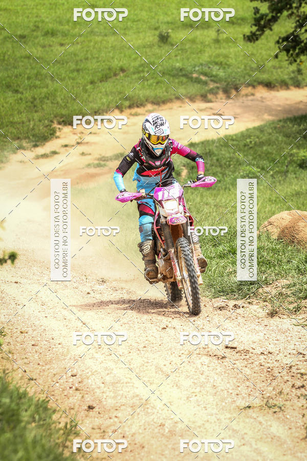 Achetez vos photos de l'vnementBrasileiro Enduro FIM - 1 etapa sur Fotop