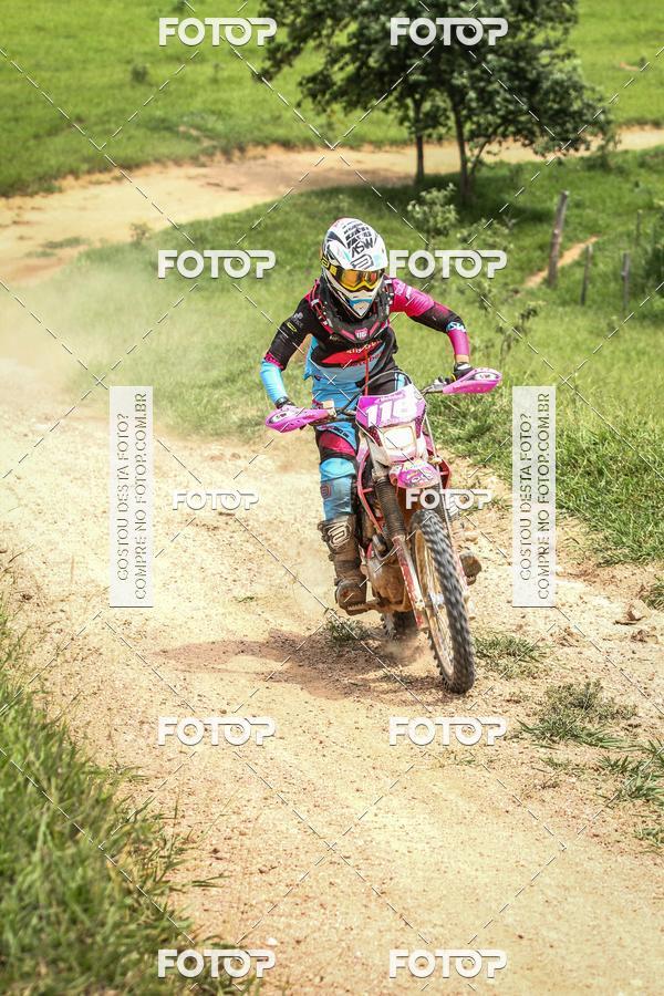 Achetez vos photos de l'vnementBrasileiro Enduro FIM - 1 etapa sur Fotop
