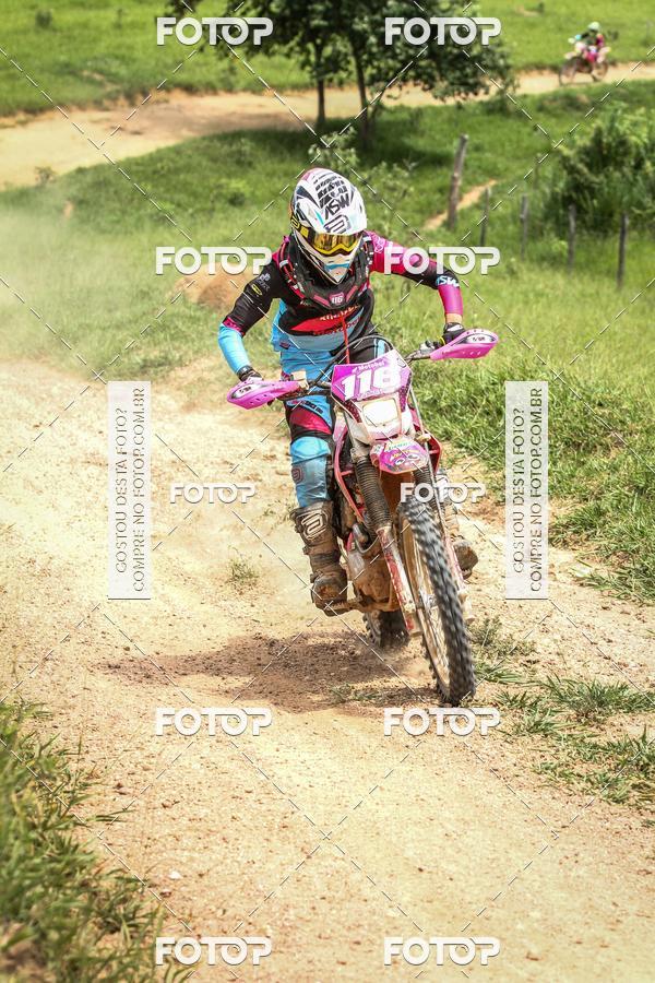 Achetez vos photos de l'vnementBrasileiro Enduro FIM - 1 etapa sur Fotop