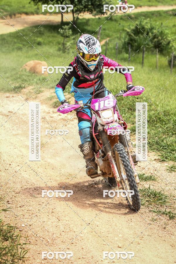 Achetez vos photos de l'vnementBrasileiro Enduro FIM - 1 etapa sur Fotop