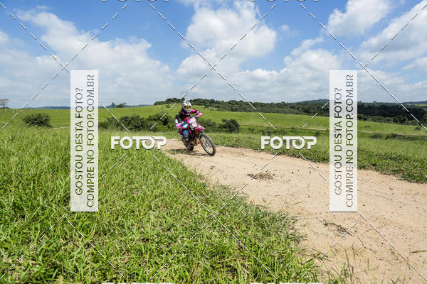 Buy your photos of the eventBrasileiro Enduro FIM - 1 etapa on Fotop