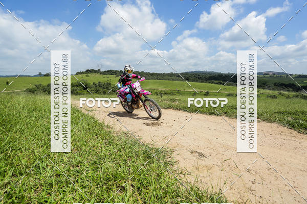 Buy your photos of the eventBrasileiro Enduro FIM - 1 etapa on Fotop