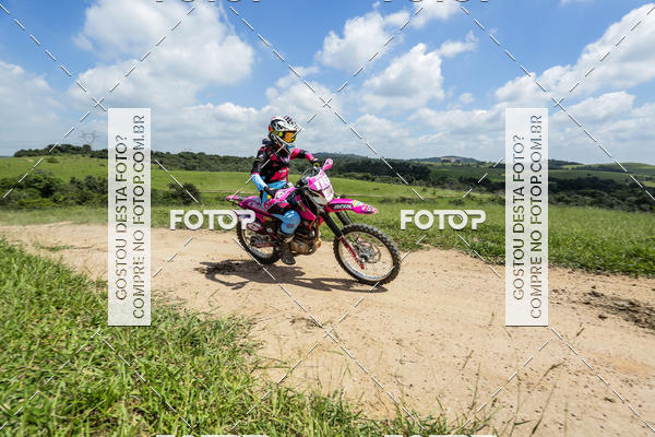 Buy your photos of the eventBrasileiro Enduro FIM - 1 etapa on Fotop