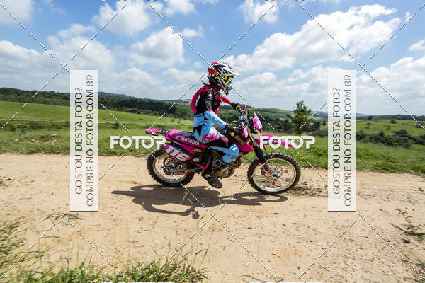 Buy your photos of the eventBrasileiro Enduro FIM - 1 etapa on Fotop
