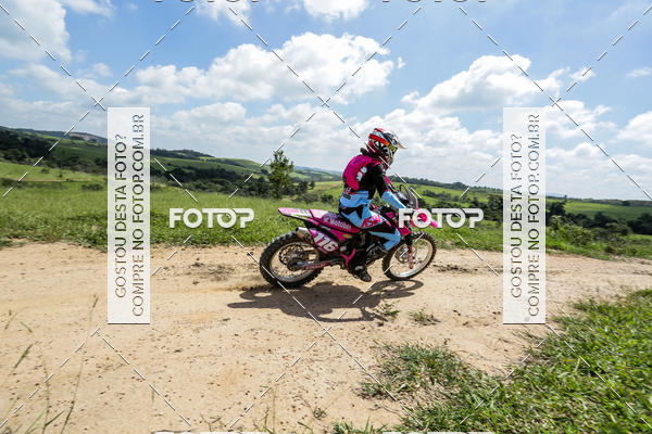 Buy your photos of the eventBrasileiro Enduro FIM - 1 etapa on Fotop