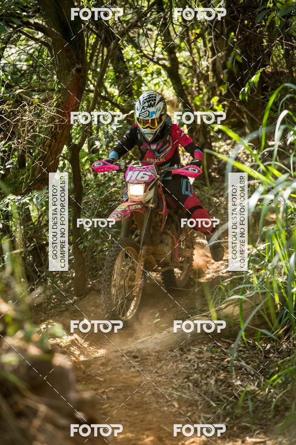 Buy your photos of the eventBrasileiro Enduro FIM - 1 etapa on Fotop