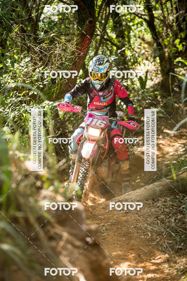 Buy your photos of the eventBrasileiro Enduro FIM - 1 etapa on Fotop