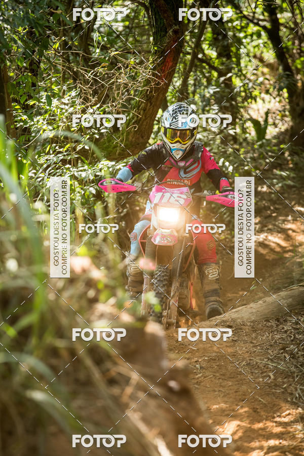 Buy your photos of the eventBrasileiro Enduro FIM - 1 etapa on Fotop