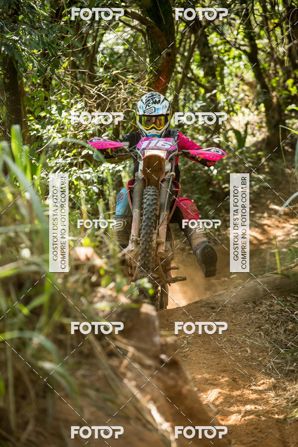 Buy your photos of the eventBrasileiro Enduro FIM - 1 etapa on Fotop