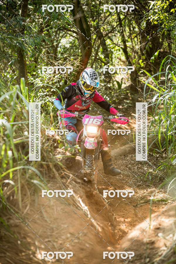 Buy your photos of the eventBrasileiro Enduro FIM - 1 etapa on Fotop