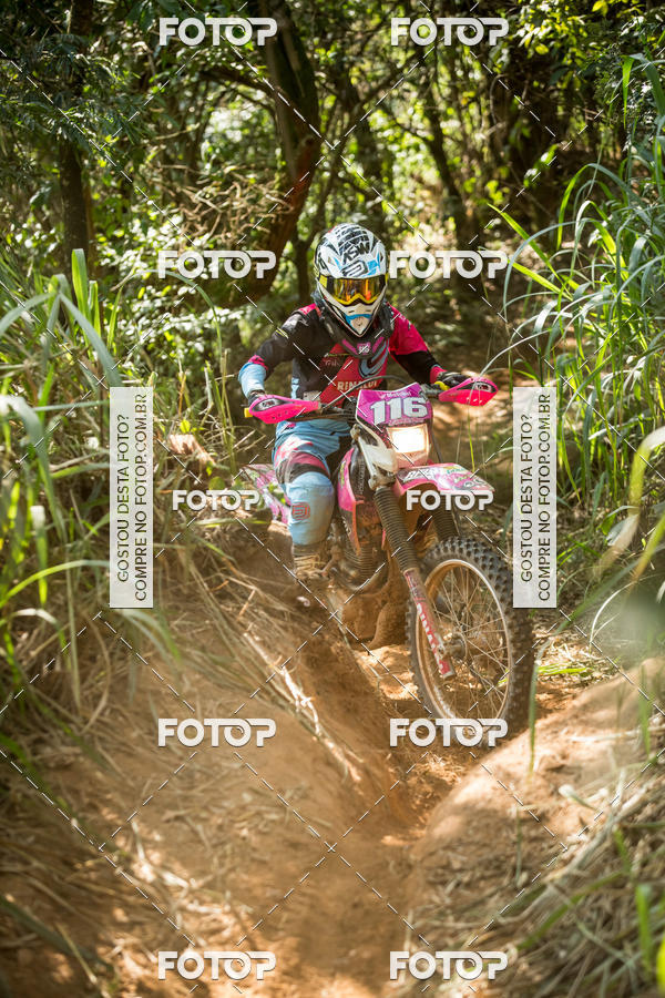 Buy your photos of the eventBrasileiro Enduro FIM - 1 etapa on Fotop