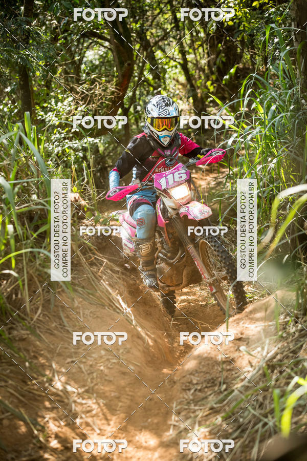 Buy your photos of the eventBrasileiro Enduro FIM - 1 etapa on Fotop