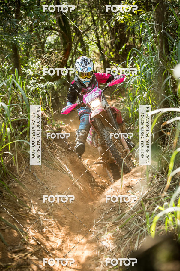 Buy your photos of the eventBrasileiro Enduro FIM - 1 etapa on Fotop