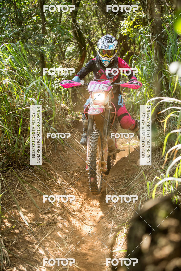 Buy your photos of the eventBrasileiro Enduro FIM - 1 etapa on Fotop