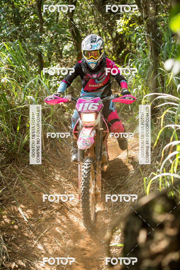 Buy your photos of the eventBrasileiro Enduro FIM - 1 etapa on Fotop