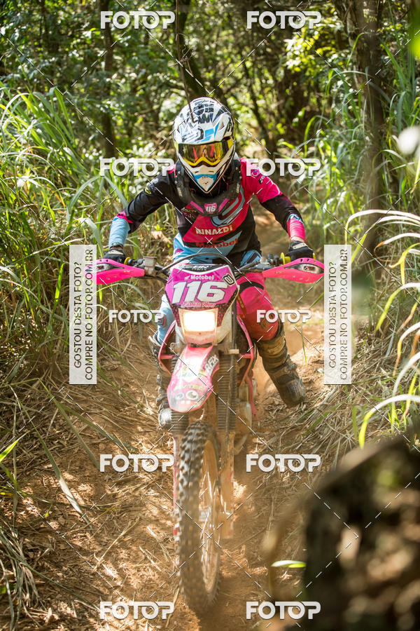Buy your photos of the eventBrasileiro Enduro FIM - 1 etapa on Fotop