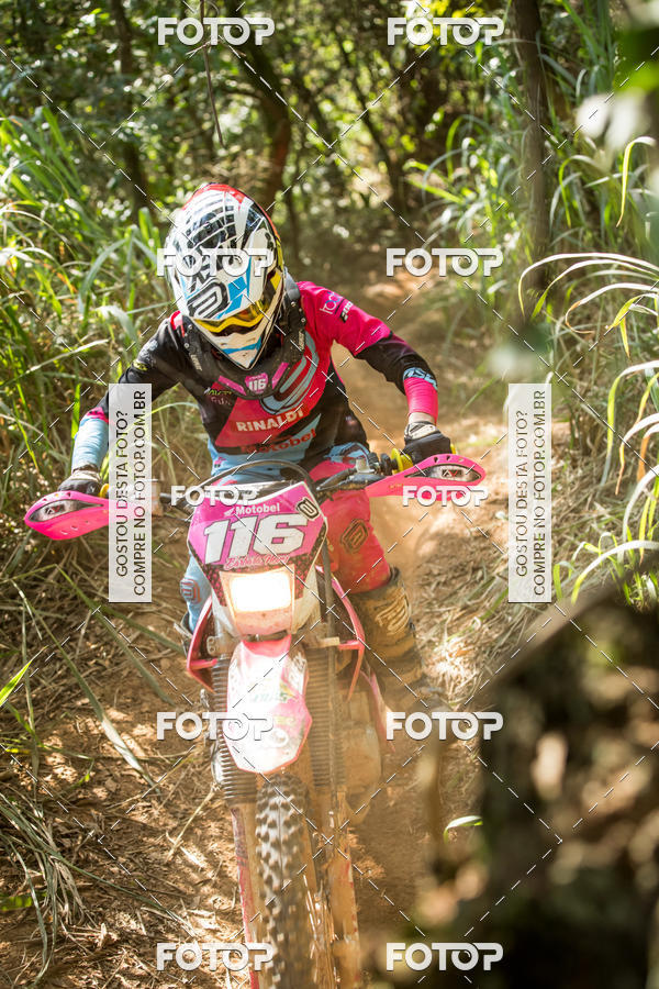 Buy your photos of the eventBrasileiro Enduro FIM - 1 etapa on Fotop
