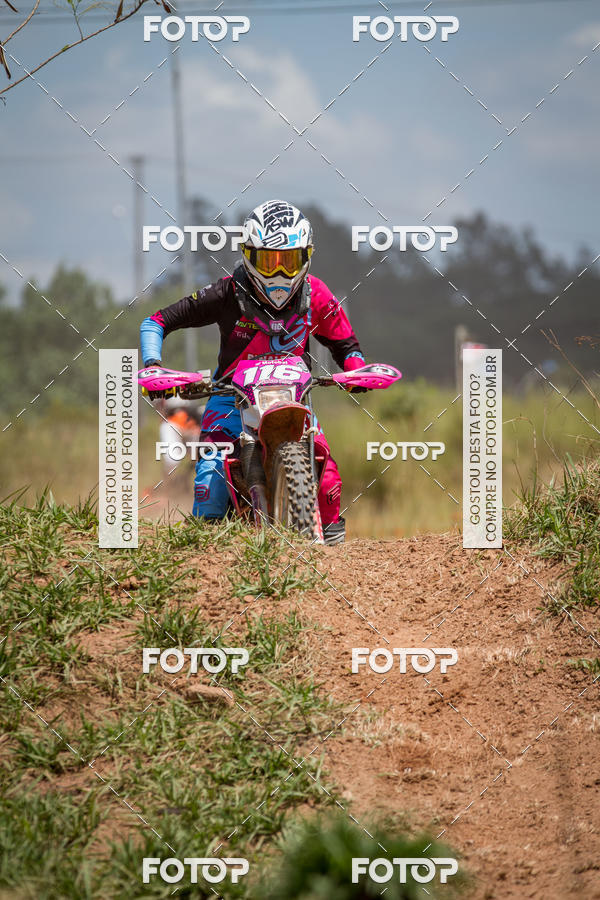 Compre suas fotos do eventoBrasileiro Enduro FIM - 1 etapa no Fotop
