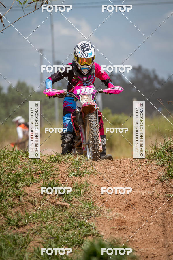 Buy your photos of the eventBrasileiro Enduro FIM - 1 etapa on Fotop