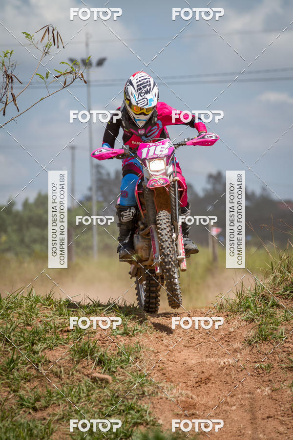 Compre suas fotos do eventoBrasileiro Enduro FIM - 1 etapa no Fotop