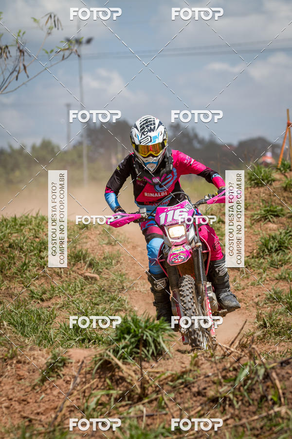 Buy your photos of the eventBrasileiro Enduro FIM - 1 etapa on Fotop