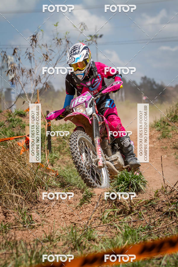 Compre suas fotos do eventoBrasileiro Enduro FIM - 1 etapa no Fotop