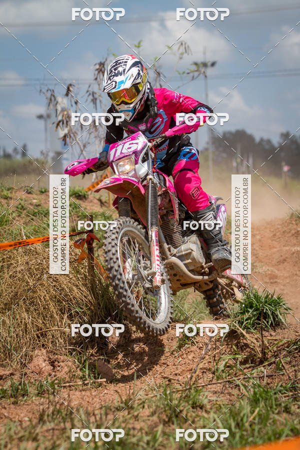 Compra tus fotos del eventoBrasileiro Enduro FIM - 1 etapa En Fotop
