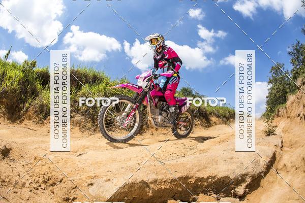 Buy your photos of the eventBrasileiro Enduro FIM - 1 etapa on Fotop