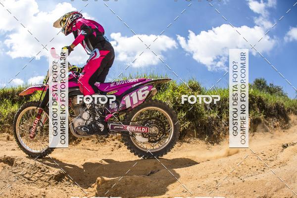 Buy your photos of the eventBrasileiro Enduro FIM - 1 etapa on Fotop