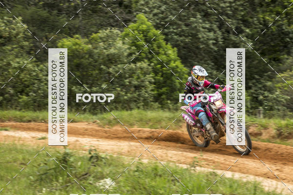 Buy your photos of the eventBrasileiro Enduro FIM - 1 etapa on Fotop