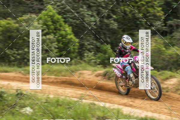 Buy your photos of the eventBrasileiro Enduro FIM - 1 etapa on Fotop