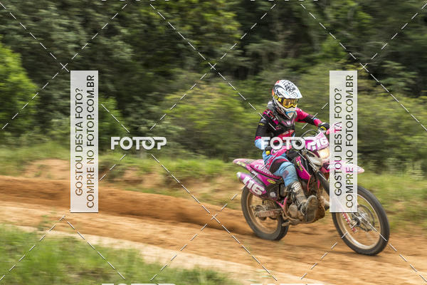 Compra tus fotos del eventoBrasileiro Enduro FIM - 1 etapa En Fotop